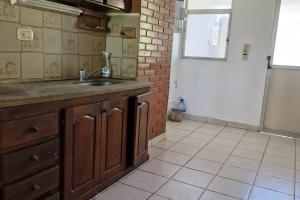 Propiedades Ventas Chaco Propiedades